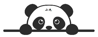AG旗舰信息发展有限公司
